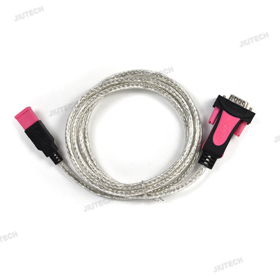 CF C2 Laptop For Liebherr Diagnostic Kit Software SCULI With Liebherr Excavator Crane Diagnostic Tool