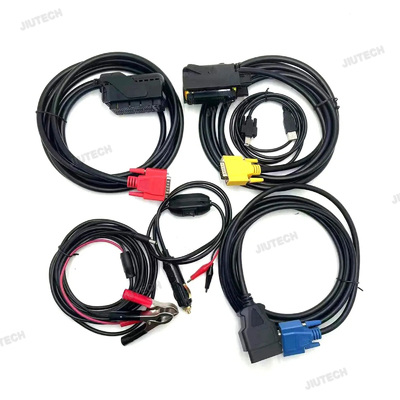 for Isuzu IDSS Diagnostic Kit for ISUZU G-IDSS E-IDSS for Isuzu TRUCK Excavator Diagnostic Kit for ISUZU IDSS MX2-T