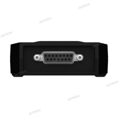 CGDI FC200 ECU Programmer ISN OBD Reader Update Version of AT-200 For ECU/EGS Clone 4200 ECUs and 3 Operating Modes