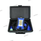 New product For NEXIQ 3 USB LINK 125032 Diesel Truck Interface OBD2 Diagnostic Tool Heavy Duty Vehicle Scanner