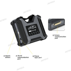 Super MB PRO M6+ DOIP With MULTIPLEXER NEW For MB PRO M6 Plus WiFi Easy Update For MB/BW OBD2 Car Diagnostic Tool