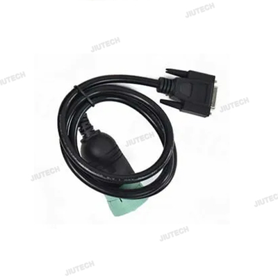for EDL Scanner Interface For JohnDeer EDL V3 Agricultural Tractor Heavy Vehicle Diagnostic Kit Tool JD Service