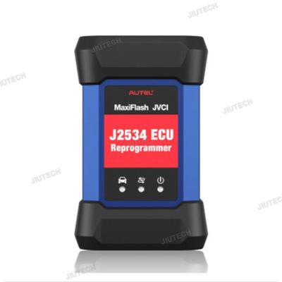 Autel MaxiIM IM608 II Automotive All-In-One Key Programming Tool Come with G-Box3, APB112, IMKPA Upgraded Version of pro