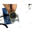 Daignostic Scanner MTU DIAGNOSTIC KIT USB-to-CAN MTU Diasys 2.74 MEDC ADEC Full Kit MTU Diasys +MTU ADEC +MUT MEDC cable
