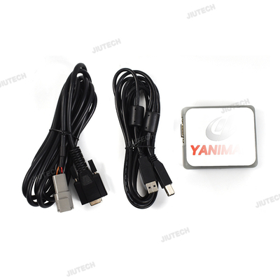 for yanmar diagnostic tool diesel excavator marine yanmar 1983000033 CS9703000000yanmar tractor diagnostic tool yanmar