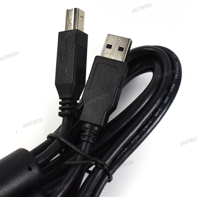 CFC2 Laptop For Yanmar (YEDST) Diagnostic Tool Diesel Engine Yanmar Marine Generator Excavator Tractor Diagnostic Tool