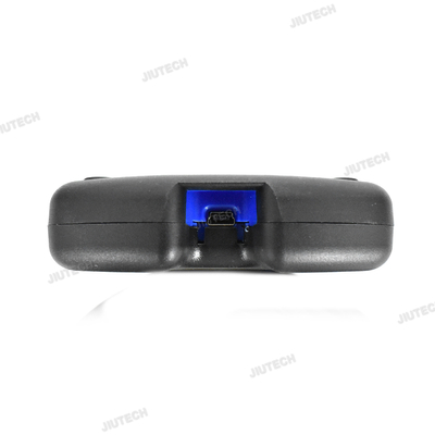 For NEXIQ USB Link 3 Diesel Truck Interface Diagnostics Bluetooth for Heavy Duty Truck Scanner tool and CF54 laptop