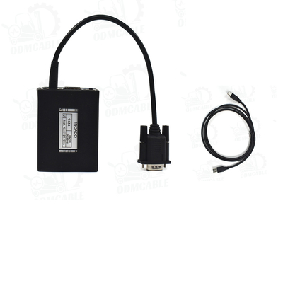 For Jungheinrich Judit 4 Diagnostic Software V4 Repair Manual Jeti Sh Jeti Et Spare Parts Catalog Full Kit With F110
