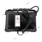 Xplore Tablet+For Deutz Decom Auto Detector Serdia 2010 For Truck Controllers EMR 2/3/4 Diagnostic & Programming Tool