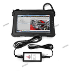 for Deutz Auto Communicator OBD Scanner for Controllers EMR2 EMR3 EMR4 For Deutz DECOM controllers diagnosis kit+tablet