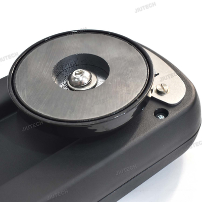 For BOBCAT DIAGNOSTIC TOOL SERVICE ANALYZER For BOBCAT Wood Skid Steer Loader Excavator DIAGNOSTIC KIT (RST)