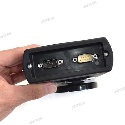 For BOBCAT DIAGNOSTIC TOOL SERVICE ANALYZER For BOBCAT Wood Skid Steer Loader Excavator DIAGNOSTIC KIT (RST)