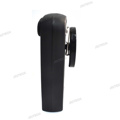 For BOBCAT DIAGNOSTIC TOOL SERVICE ANALYZER For BOBCAT Wood Skid Steer Loader Excavator DIAGNOSTIC KIT (RST)