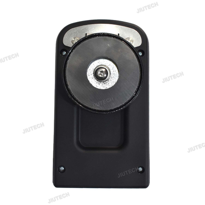 For BOBCAT DIAGNOSTIC TOOL SERVICE ANALYZER For BOBCAT Wood Skid Steer Loader Excavator DIAGNOSTIC KIT (RST)