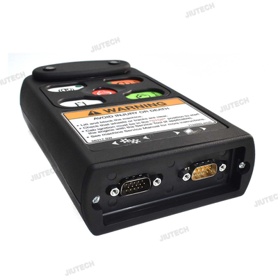 For BOBCAT DIAGNOSTIC TOOL SERVICE ANALYZER For BOBCAT Wood Skid Steer Loader Excavator DIAGNOSTIC KIT (RST)
