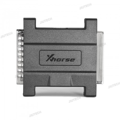 New Xhorse XD8ASKGL Toyota 8A AKL Adapter For 2017-2022 All Keys Lost With VVDI Key Tool Plus Bypass PIN