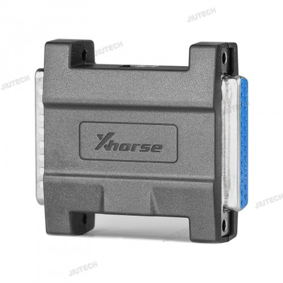 New Xhorse XD8ASKGL Toyota 8A AKL Adapter For 2017-2022 All Keys Lost With VVDI Key Tool Plus Bypass PIN