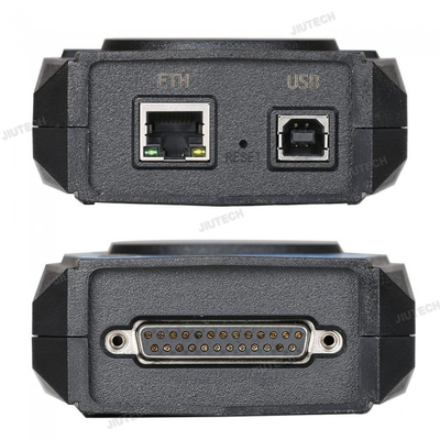 WIFI V1.9.0 Xhorse VVDI BIMTool Pro Enhanced Edition For BMW Support DoIP Updated New Hardware