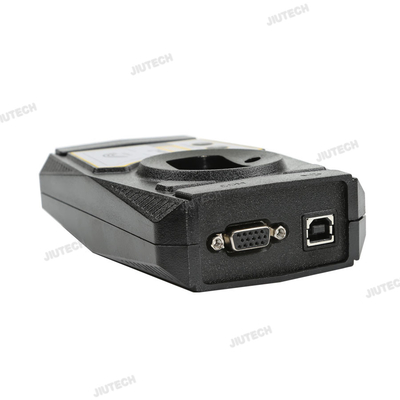 Xhorse VVDI2 Full VAG Version ( Basic +VW+ 5th IMMO+Porsche+MQB+obdii copy 48+96 bit copy 48)