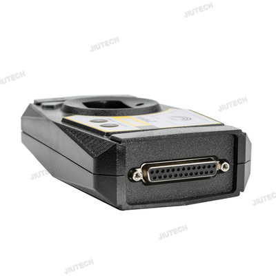 Xhorse VVDI2 Full VAG Version ( Basic +VW+ 5th IMMO+Porsche+MQB+obdii copy 48+96 bit copy 48)