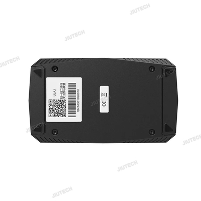 Xhorse VVDI2 Full + VVDI MB Tool + 1 Year Unlimited Tokens+Mini Key Tool +2 pcs FBS3 Keyless + 2 pcs ELV Emulator