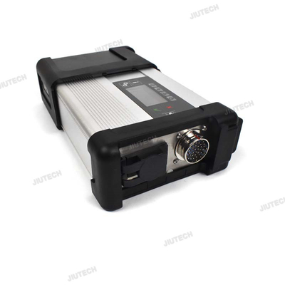 MB STAR C5 SD CONNECT Diagnostic Tool with WIFI MB Star SD C5 Diagnosis Interface for Cars & Trucks+F110 tablet