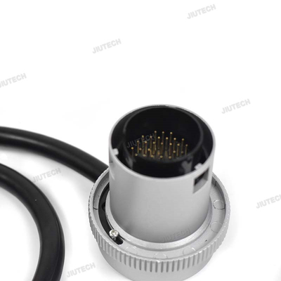 MB STAR C5 SD CONNECT Diagnostic Tool with WIFI MB Star SD C5 Diagnosis Interface for Cars & Trucks+F110 tablet