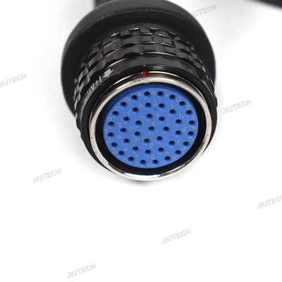 MB STAR C5 SD CONNECT Diagnostic Tool with WIFI MB Star SD C5 Diagnosis Interface for Cars & Trucks+F110 tablet