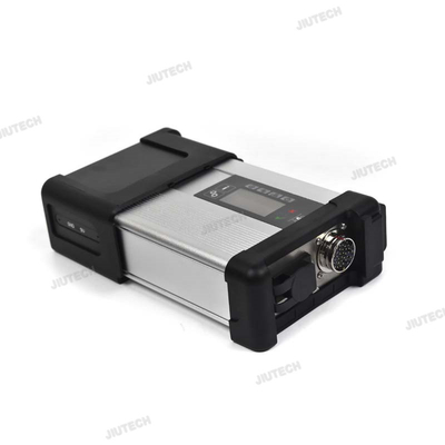 DOIP WIFi Star SD C5 OBDII Diagnosis Scanner mb star Diagnostic Tool for Mercedes Car and Truck SD Connect C5 PK SD C4