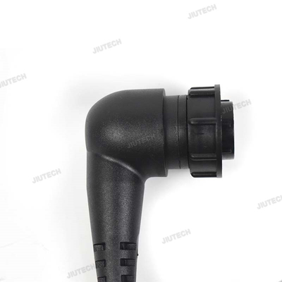 DOIP WIFi Star SD C5 OBDII Diagnosis Scanner mb star Diagnostic Tool for Mercedes Car and Truck SD Connect C5 PK SD C4