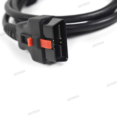 DOIP WIFi Star SD C5 OBDII Diagnosis Scanner mb star Diagnostic Tool for Mercedes Car and Truck SD Connect C5 PK SD C4