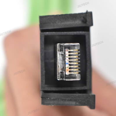 MB Star C4 Full Chip DOIP Diagnostic SD Connect MB STAR C4 Work 12V/24V For Mercede-s For B-enz Car truck C5 C6+CF53