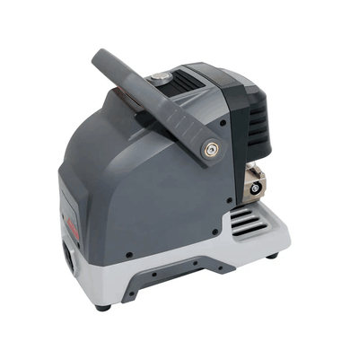 Xhorse Dolphin XP005 Key Cutting Machine V1.7.0 Works on Phone Application Via Bluetooth compatible