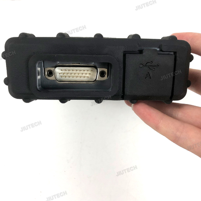 MB Star C6 DOIP WIFI Support CAN BUS with Software SSD Multiplexer Vci Diagnosis Tool SD Connect and Xplore tablet