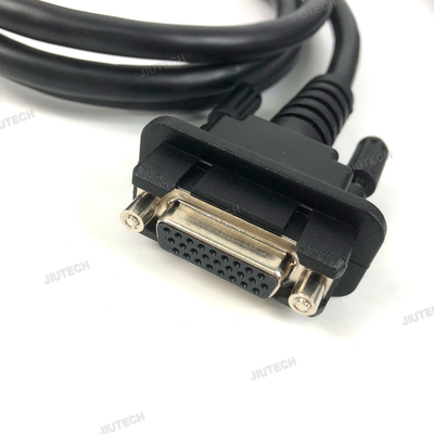 MB Star C6 DOIP WIFI Support CAN BUS with Software SSD Multiplexer Vci Diagnosis Tool SD Connect and Xplore tablet