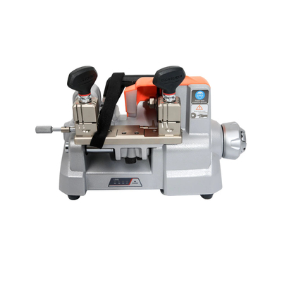 Xhorse Condor XC-009 XC009 Key Duplicating Cutting Machine with Battery for Single-Sided and Double-sided Keys