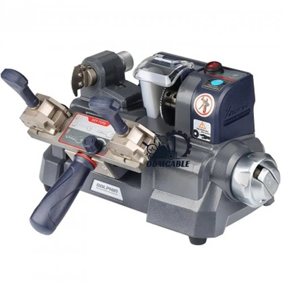 Xhorse Dolphin XP008 XP-008 Manual Key Cutting Machine for Special Keys