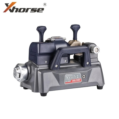 Xhorse Dolphin XP008 XP-008 Manual Key Cutting Machine for Special Keys