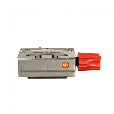 Xhorse Condor XC Mini Plus Key Cutting Machine and VVDI MINI Key Tool Free Express Shipping