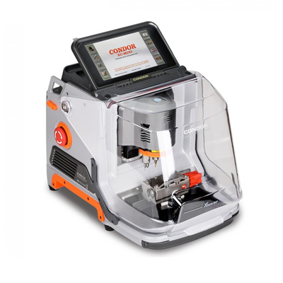 Value bundle Xhorse Condor XC-Mini Plus and VVDI MB BGA Tool with 1 Free Token Everyday and 1 Year Unlimited Tokens