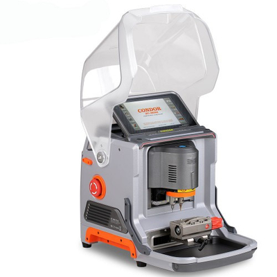 Value bundle Xhorse Condor XC-Mini Plus and VVDI MB BGA Tool with 1 Free Token Everyday and 1 Year Unlimited Tokens