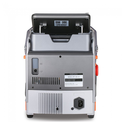 Xhorse Condor XC-MINI Plus + VVDI2 Full V7.3.2 Key Programmer Free Get ECU mac Pin and CS Function