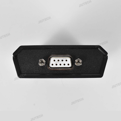 2024 For KUBOTA Diagmaster DIAGNOSTIC KIT Diagnostic tool For Kubota Diagmaster Agricultural Machinery Diagnostic Tool