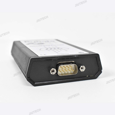 For KUBOTA DIAGNOSTIC KIT (PYTHON) For Kubota Engine Diagnostic Software Kubota Diagmaster With Python Interface