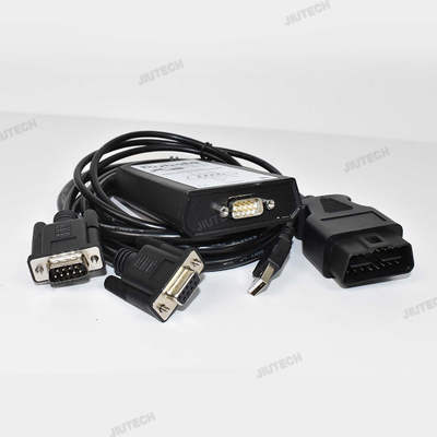 For KUBOTA DIAGNOSTIC KIT (PYTHON) For Kubota Engine Diagnostic Software Kubota Diagmaster With Python Interface