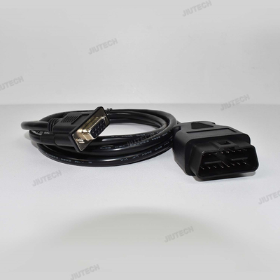 For KUBOTA DIAGNOSTIC KIT (PYTHON) For Kubota Engine Diagnostic Software Kubota Diagmaster With Python Interface