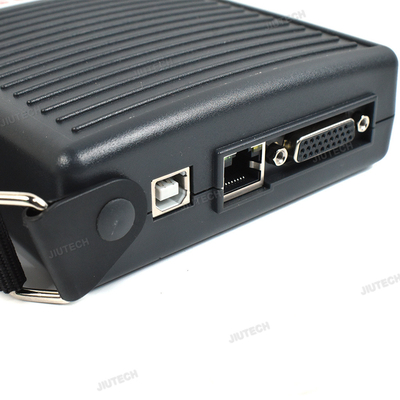 Diagnostic Tool for ISUZU IDSS III G-IDSS E-IDSS for ISUZU Diesel Engine Truck Excavator Commercial Vehicles EURO6/EURO5