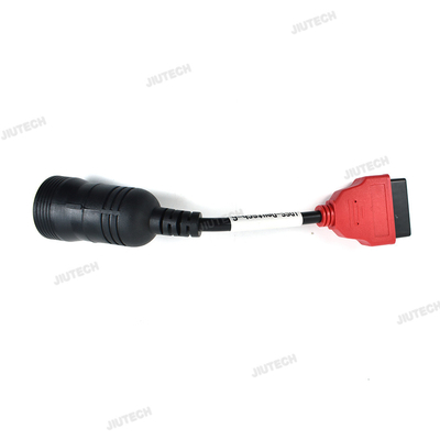 Diagnostic Tool for ISUZU IDSS III G-IDSS E-IDSS for ISUZU Diesel Engine Truck Excavator Commercial Vehicles EURO6/EURO5