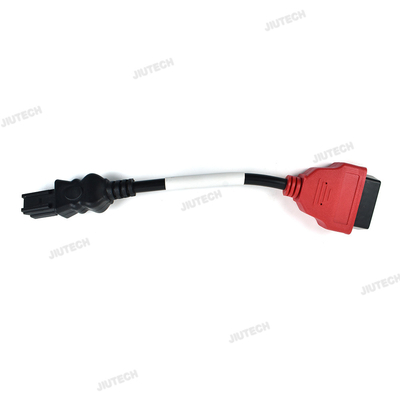 Diagnostic Tool for ISUZU IDSS III G-IDSS E-IDSS for ISUZU Diesel Engine Truck Excavator Commercial Vehicles EURO6/EURO5