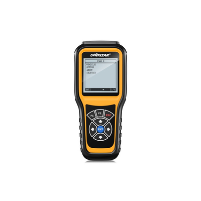 OBDSTAR X300M Special for Odometer Adjustment and OBDII Support Mercedes Benz & MQB VAG KM Function